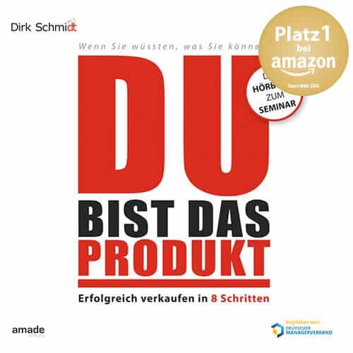 du-bist-das-produkt-mp3-platz1-dirk-schmidt-verkaufsbuch