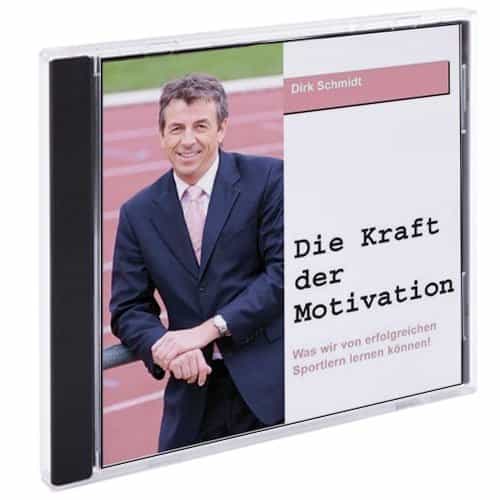 die-kraft-der-motivation-cd