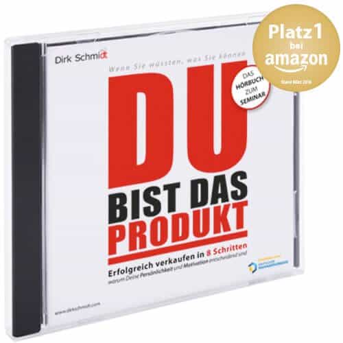 du-bist-das-produkt-hoerbuch-platz1-dirk-schmidt-verkaufsbuch